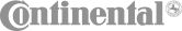 Continental Logo