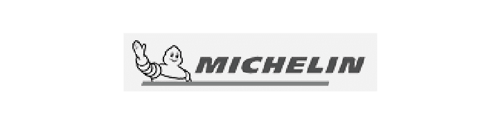 Michelin
