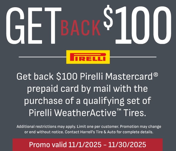 251105_COUPON_Tires-$100_Pirelli
