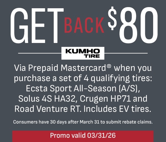 260204_Harrells_Web_Specials_February_WEB