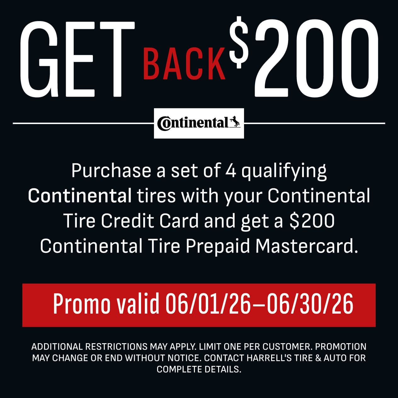 260603_Promo_June_Conitnental200-1.jpg