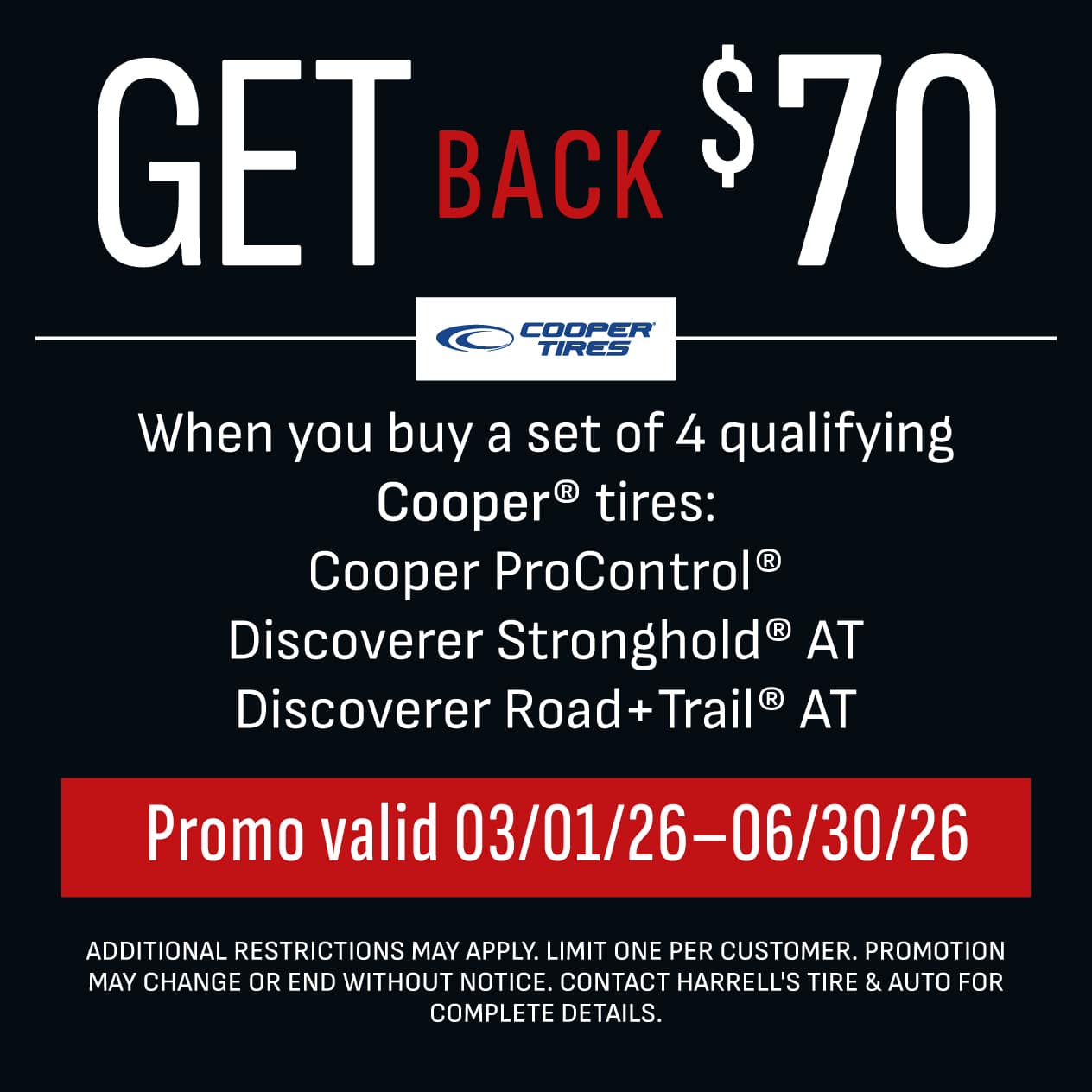260603_Promo_June_CooperTires70-1.jpg
