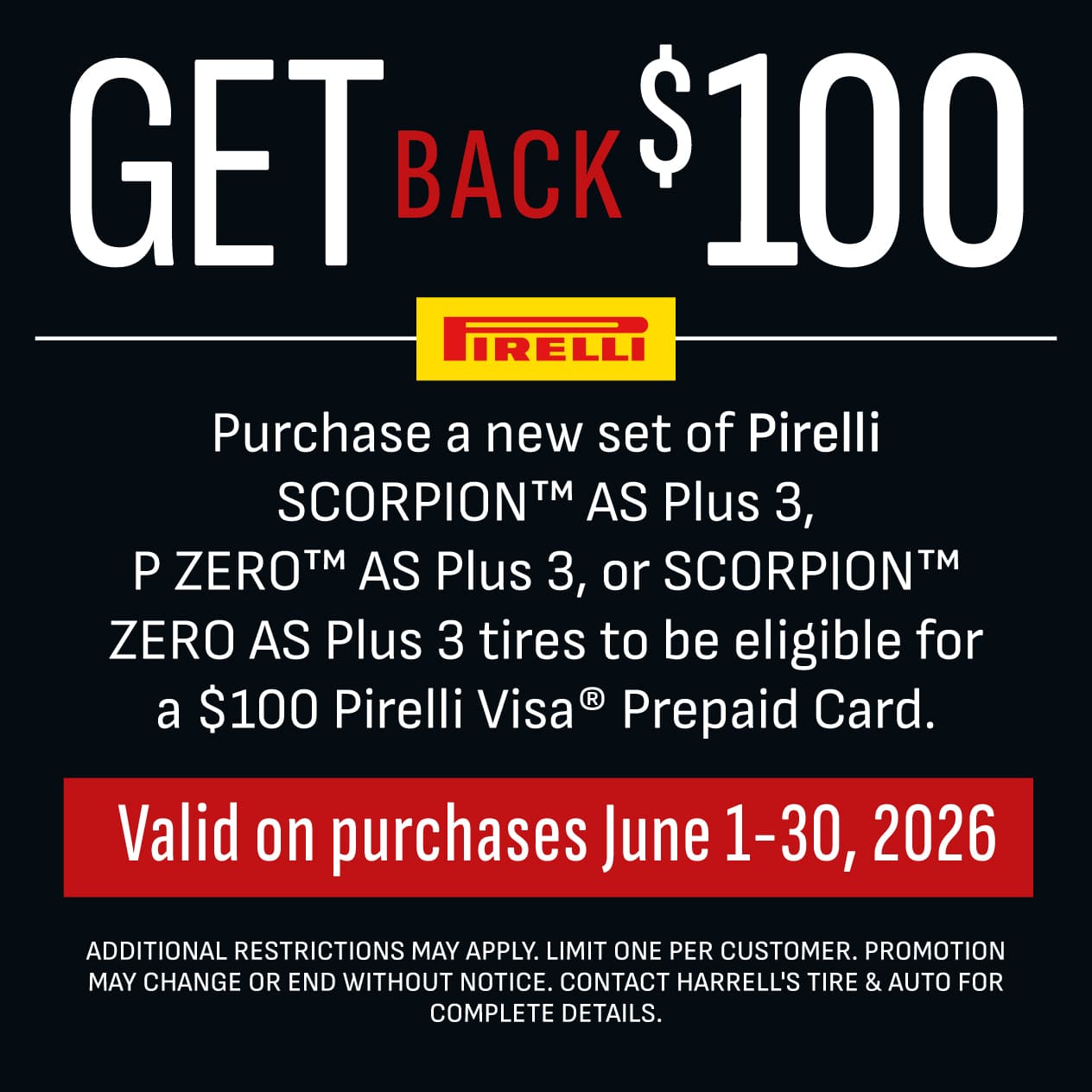 260603_Promo_June_Pirelli100-1.jpg