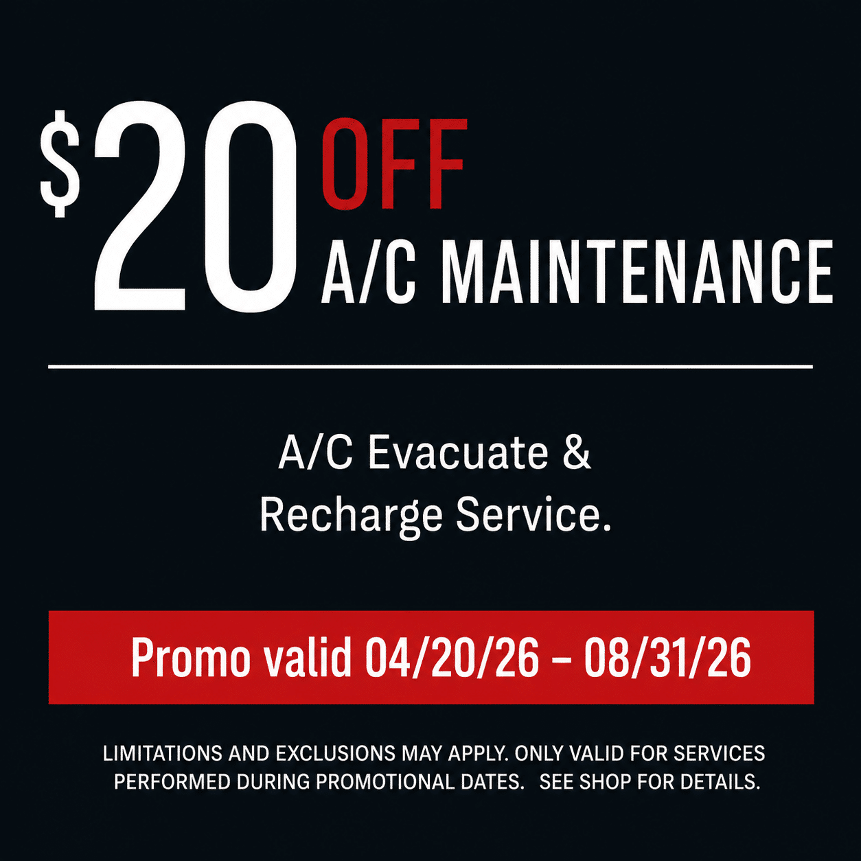 AC-Coupon-1.png