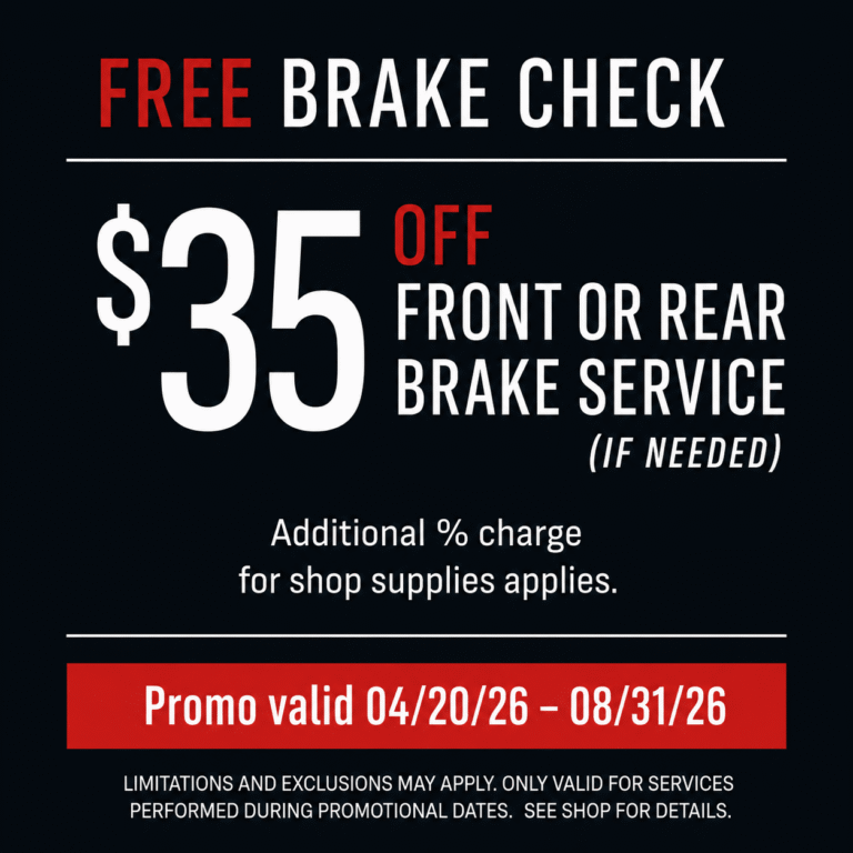 Brake-Coupon-1.png