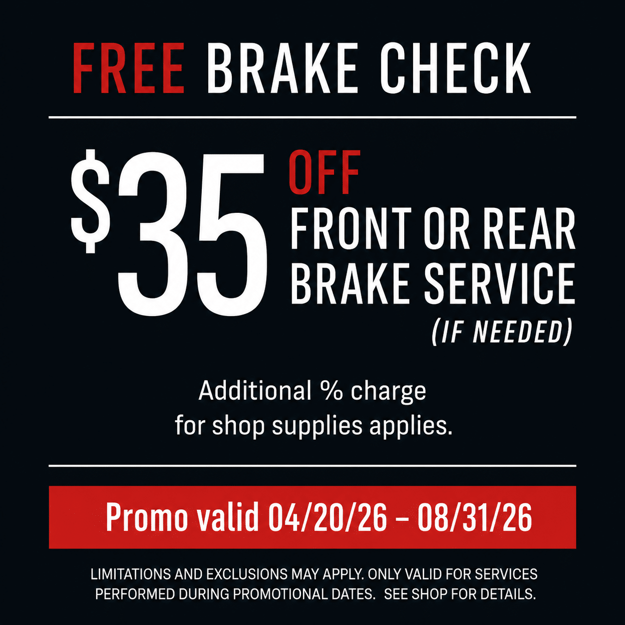 Brake-Coupon-1.png
