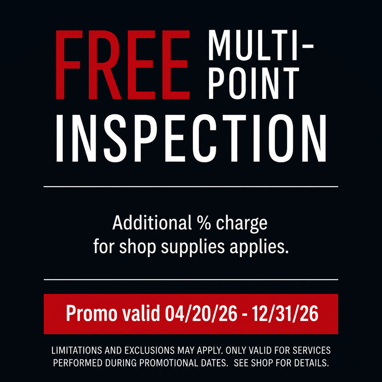 Inspection-1-1.png